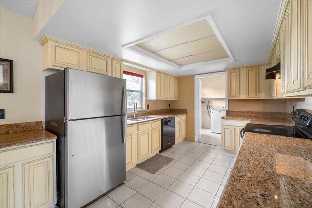 128 HOLLYHOCK COURT, Kissimmee, FL 34743