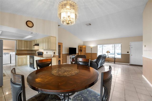 128 HOLLYHOCK COURT, Kissimmee, FL 34743