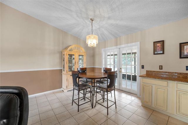 128 HOLLYHOCK COURT, Kissimmee, FL 34743