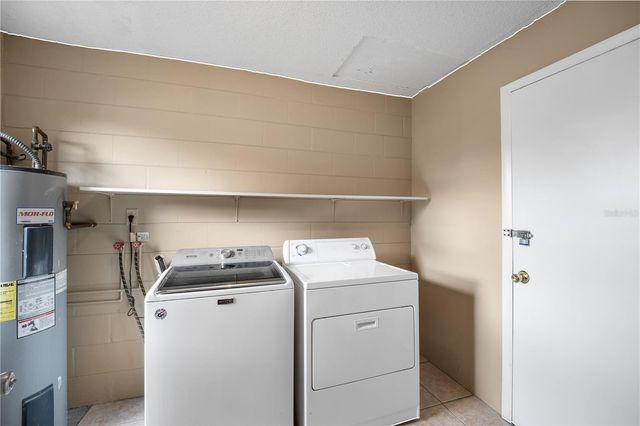 128 HOLLYHOCK COURT, Kissimmee, FL 34743