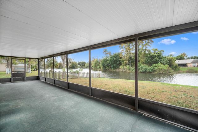 128 HOLLYHOCK COURT, Kissimmee, FL 34743