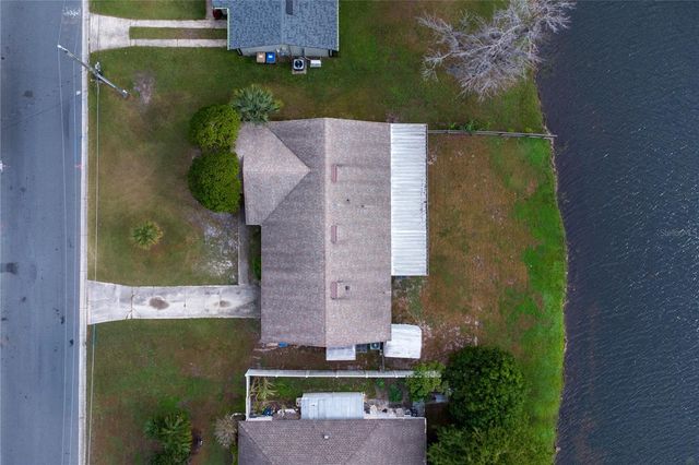 128 HOLLYHOCK COURT, Kissimmee, FL 34743