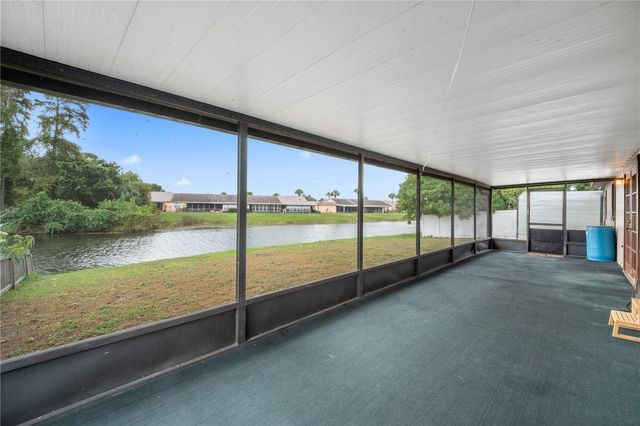 128 HOLLYHOCK COURT, Kissimmee, FL 34743