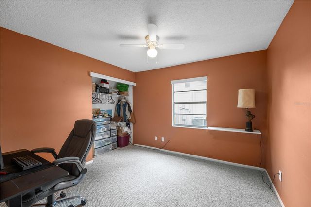 128 HOLLYHOCK COURT, Kissimmee, FL 34743