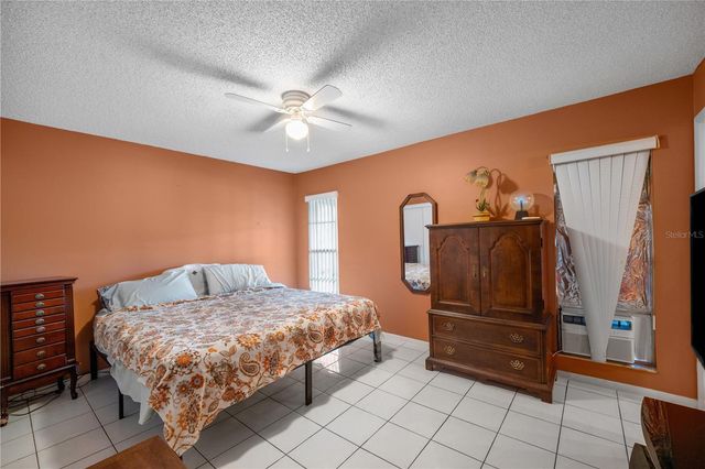 128 HOLLYHOCK COURT, Kissimmee, FL 34743