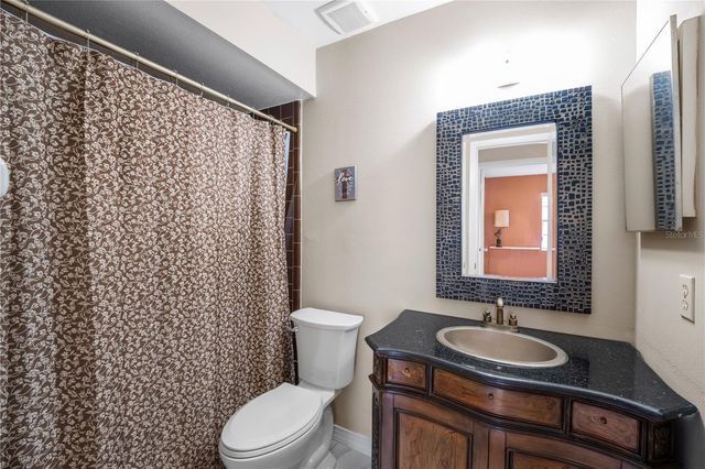 128 HOLLYHOCK COURT, Kissimmee, FL 34743