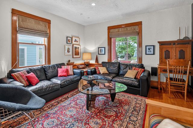 613 Sheldon Street Street, Madison, WI 53711