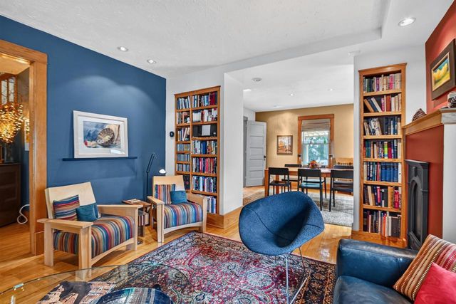 613 Sheldon Street Street, Madison, WI 53711