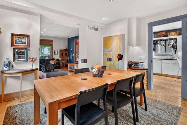 613 Sheldon Street Street, Madison, WI 53711