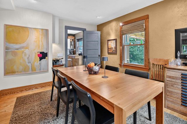 613 Sheldon Street Street, Madison, WI 53711