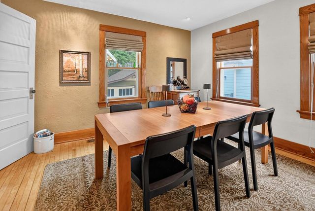 613 Sheldon Street Street, Madison, WI 53711