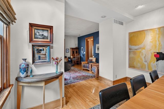 613 Sheldon Street Street, Madison, WI 53711