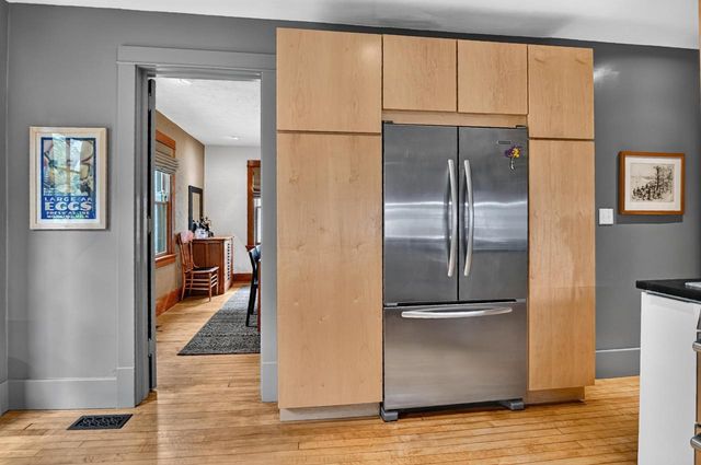 613 Sheldon Street Street, Madison, WI 53711