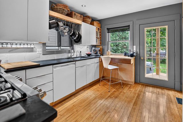 613 Sheldon Street Street, Madison, WI 53711