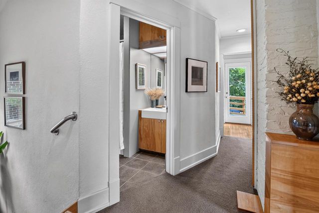 613 Sheldon Street Street, Madison, WI 53711