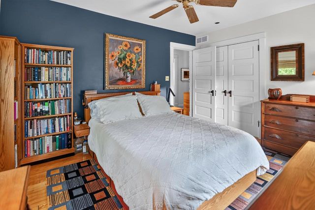 613 Sheldon Street Street, Madison, WI 53711