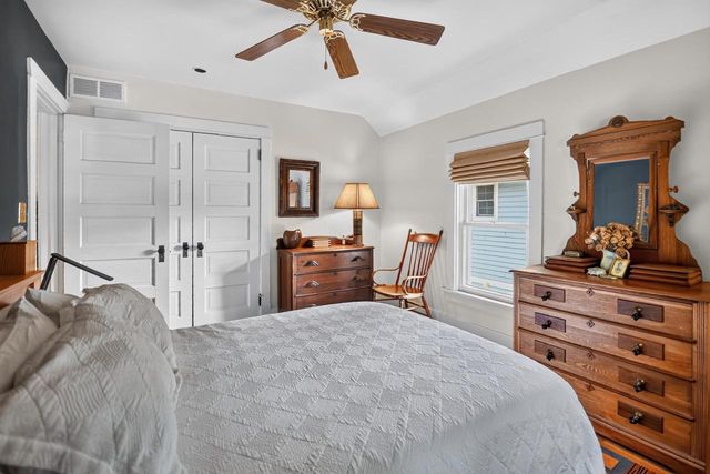 613 Sheldon Street Street, Madison, WI 53711