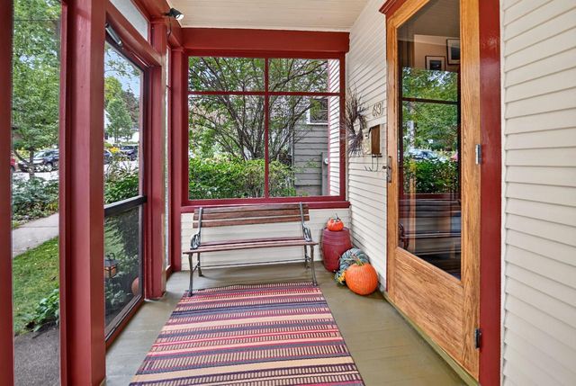 613 Sheldon Street Street, Madison, WI 53711