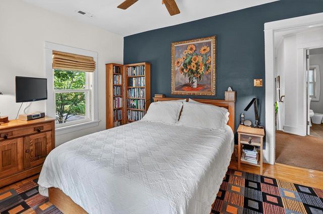 613 Sheldon Street Street, Madison, WI 53711