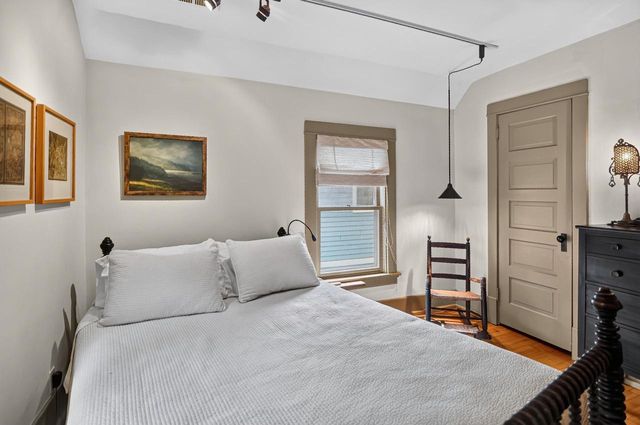 613 Sheldon Street Street, Madison, WI 53711