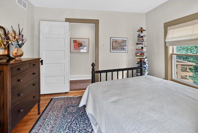 613 Sheldon Street Street, Madison, WI 53711