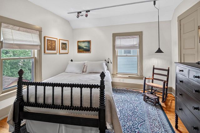 613 Sheldon Street Street, Madison, WI 53711