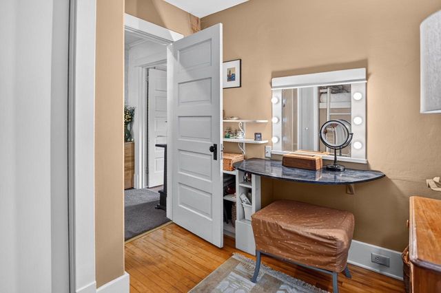 613 Sheldon Street Street, Madison, WI 53711