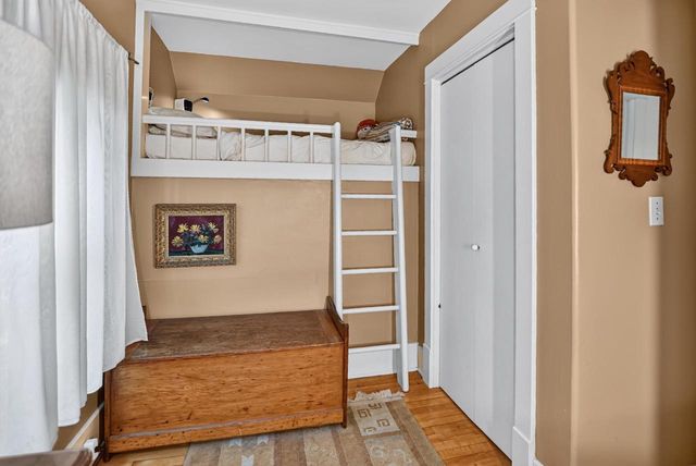 613 Sheldon Street Street, Madison, WI 53711