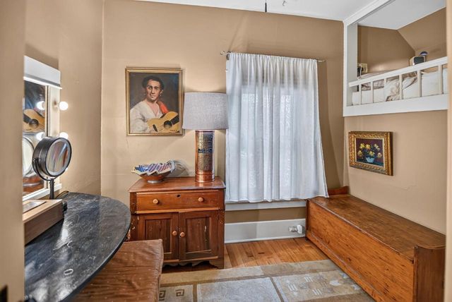 613 Sheldon Street Street, Madison, WI 53711