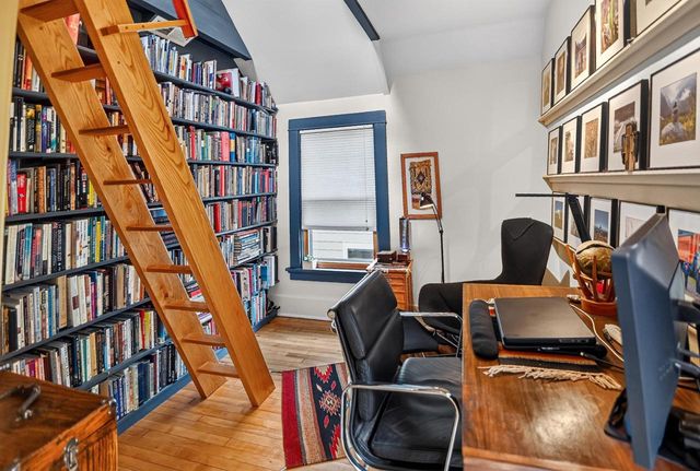 613 Sheldon Street Street, Madison, WI 53711