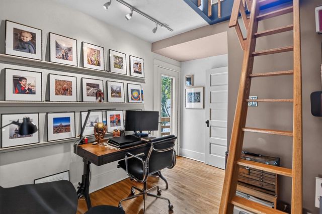 613 Sheldon Street Street, Madison, WI 53711