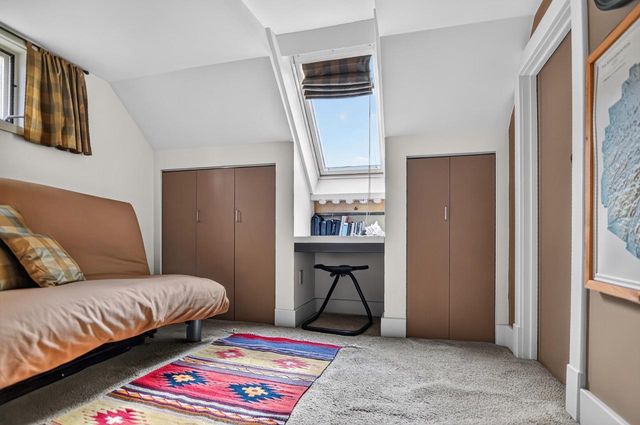 613 Sheldon Street Street, Madison, WI 53711