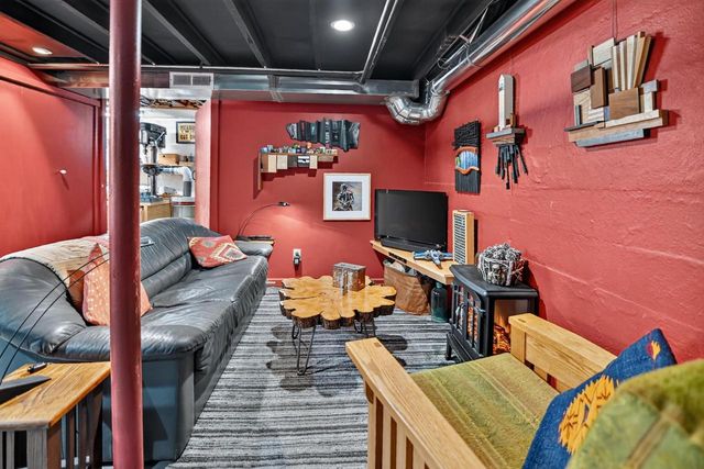 613 Sheldon Street Street, Madison, WI 53711