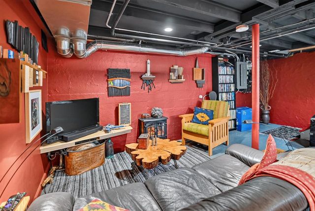 613 Sheldon Street Street, Madison, WI 53711