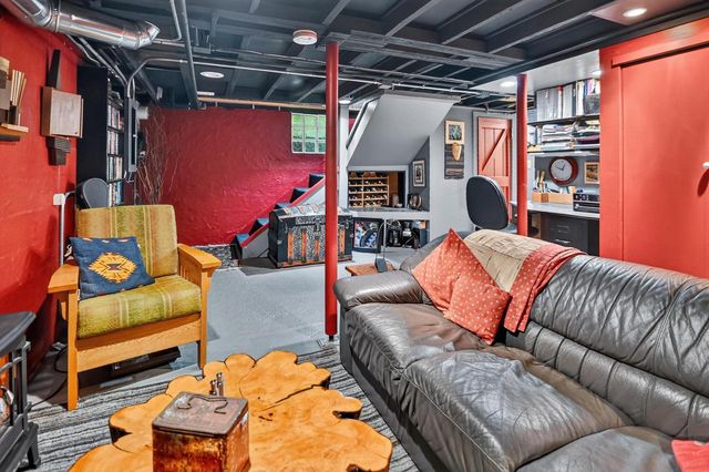 613 Sheldon Street Street, Madison, WI 53711