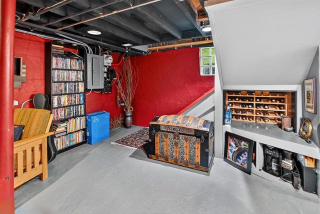 613 Sheldon Street Street, Madison, WI 53711