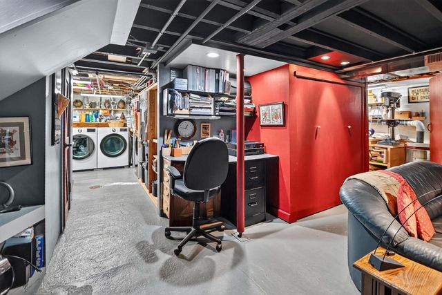 613 Sheldon Street Street, Madison, WI 53711