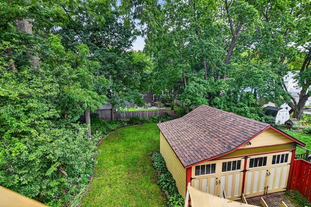 613 Sheldon Street Street, Madison, WI 53711
