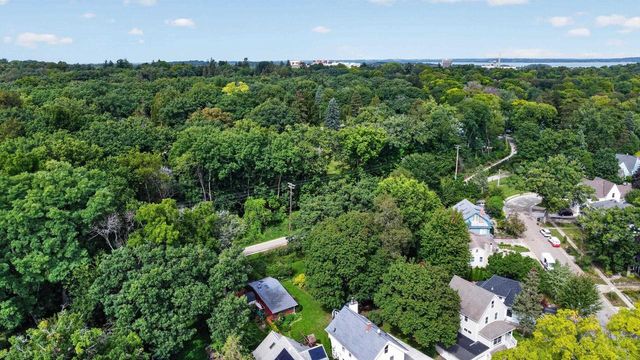 613 Sheldon Street Street, Madison, WI 53711