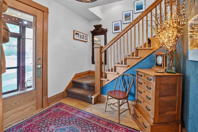 613 Sheldon Street Street, Madison, WI 53711