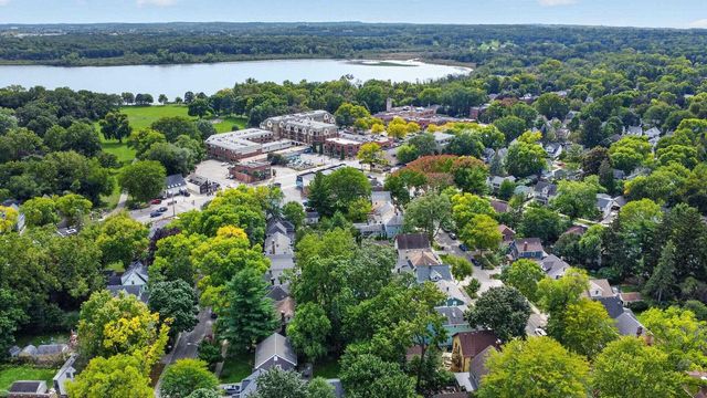 613 Sheldon Street Street, Madison, WI 53711