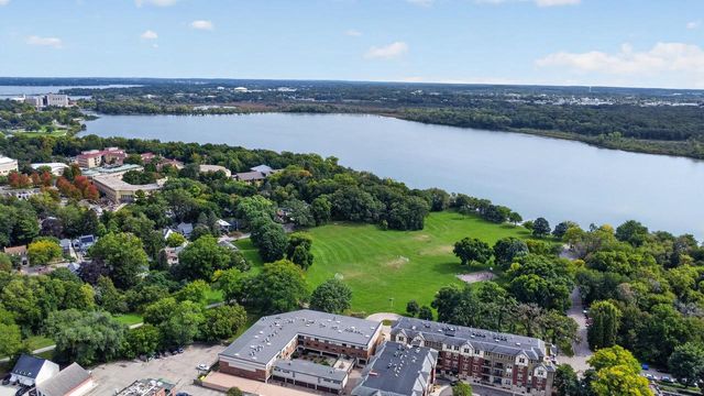 613 Sheldon Street Street, Madison, WI 53711