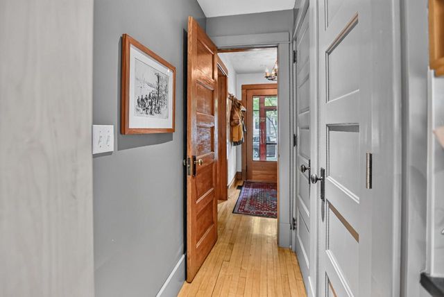613 Sheldon Street Street, Madison, WI 53711