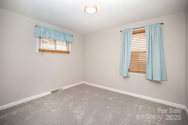 319 Scaleybark Drive, Charlotte, NC 28209