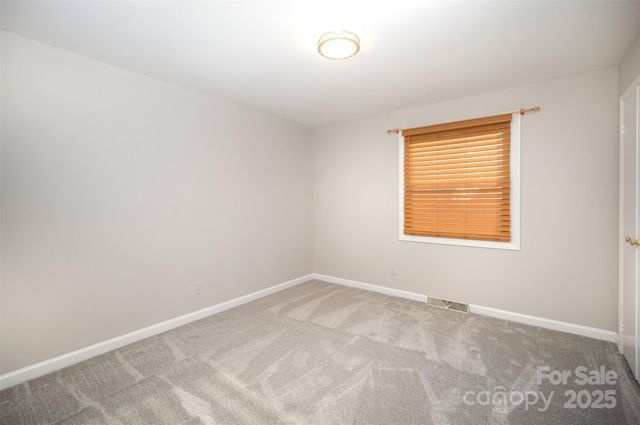 319 Scaleybark Drive, Charlotte, NC 28209