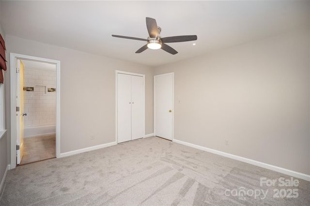 319 Scaleybark Drive, Charlotte, NC 28209