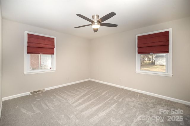 319 Scaleybark Drive, Charlotte, NC 28209