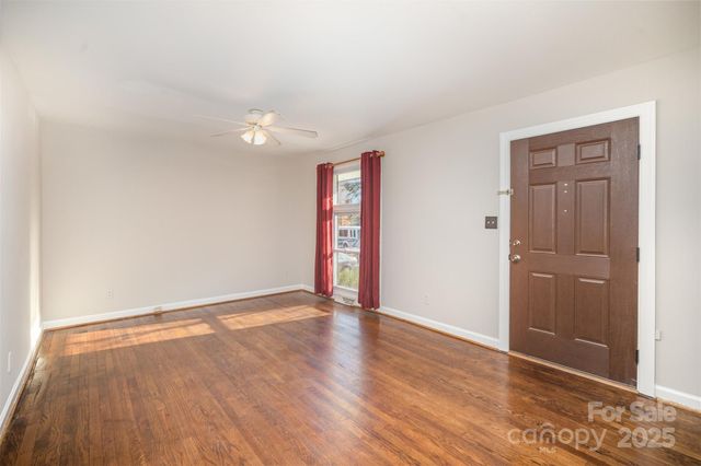 319 Scaleybark Drive, Charlotte, NC 28209