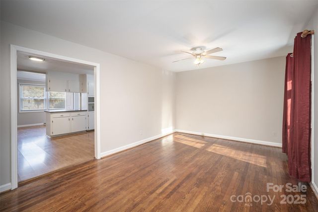 319 Scaleybark Drive, Charlotte, NC 28209