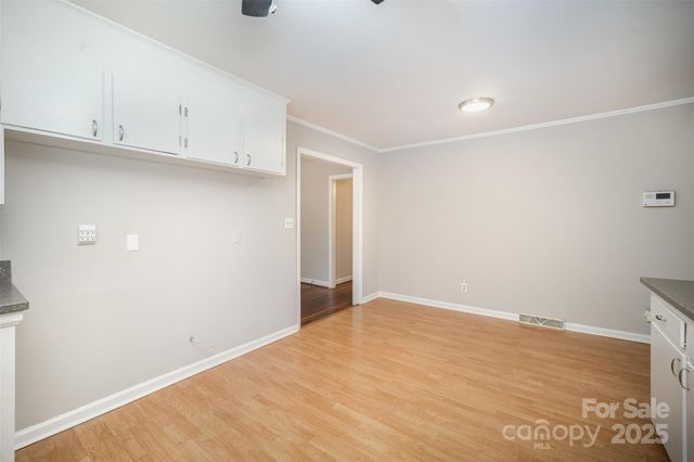 319 Scaleybark Drive, Charlotte, NC 28209